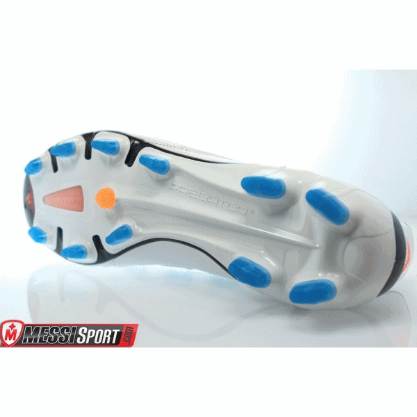 Adidas predator adipower trx fg ราคา top